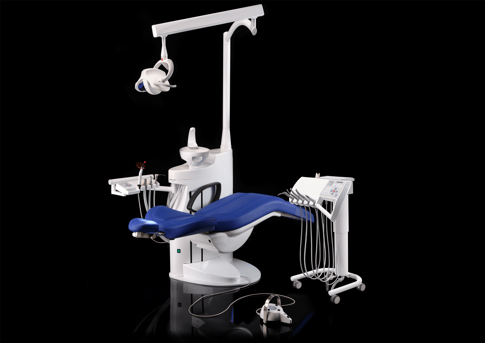 Sterilizálós készülékek