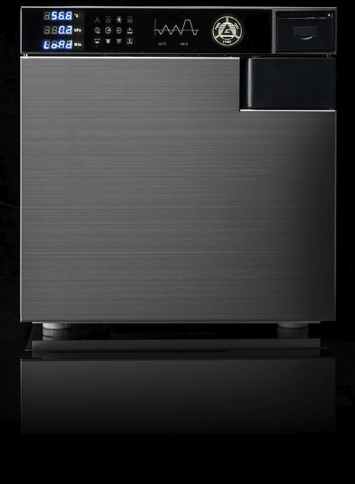 Ózonos fertőtlenítés