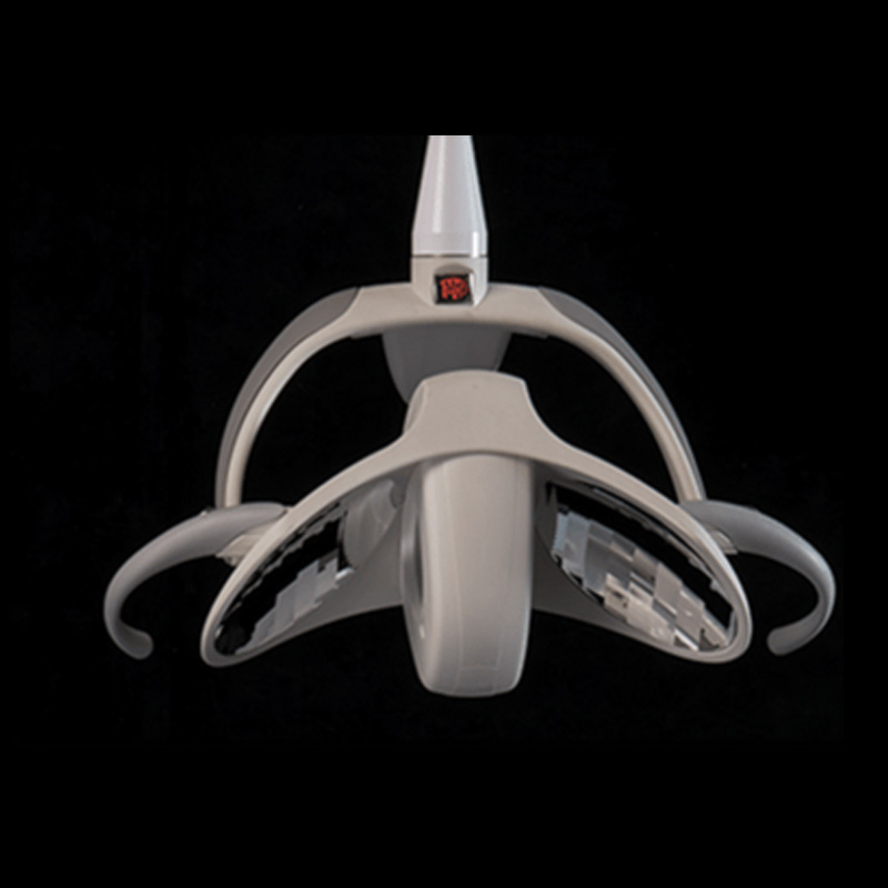 180°-ban forgatható tálca