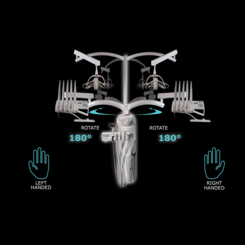 Oszlopos köpőcsésze